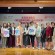 【香港教育局資歷架構美容及美髮業「能力標準說明」為本教材套導師培訓簡介會 22-11-2023】