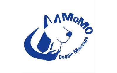 Momo Pet Massage Academy Ltd
