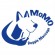 Momo Pet Massage Academy Ltd