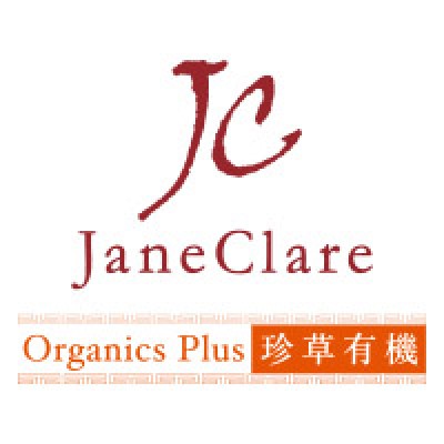 JaneClare