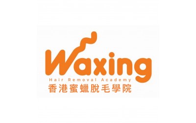 Waxing Hair Removal Academy