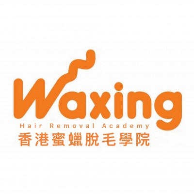 Waxing Hair Removal Academy
