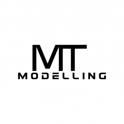 Murine Tsui Modelling Aganecy