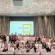 【IBH 八月份會議 2025-8-6】
