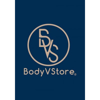 BodyVStore