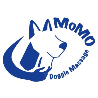 Momo Pet Massage Academy Ltd