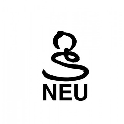 NEU