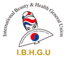 國際美容健康總聯合會IBHGU