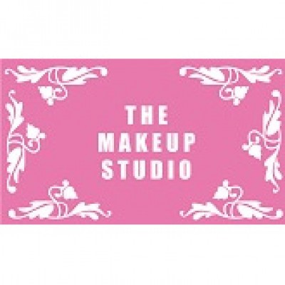 The Makeup Studio