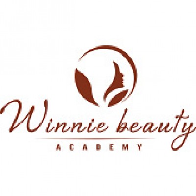 Winnie Beauty Academy